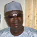 Ilyas Sambo