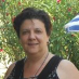 profile image of Sabina Anibas Provenzano
