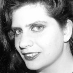 profile image of Ashley M