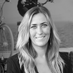 profile image of Sandi Hvid Jensen