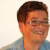 Esther Klemensen