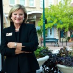 Sherry Ellis