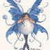 profile image of Alice McCune