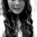 profile image of Laura Vibeke Jacobsen
