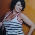 profile image of Tracy Griffith