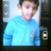 profile image of Sanjay Patel