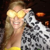 profile image of Chelsey Lynn