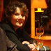 Carole Johnson
