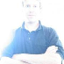 profile image of Sinjin Smythe