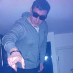 profile image of Adam Rowland