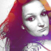 profile image of Julie Benthin