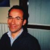 profile image of Alfonso Midolo