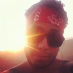 profile image of Cristian J. Sandoval