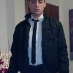 profile image of Sam Lucka Leigh