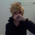 profile image of Elaine Lee