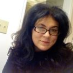 profile image of Patricia Carnovale