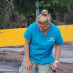 profile image of Donna McMahon