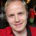 Troels Frederik Thomsen