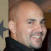 profile image of Ricky Santiago'