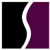 Sthetix Cosmetic Surgery Clinic