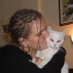 profile image of Mira Lainio