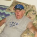 Michael W. Palmer