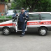 Alberto Branchini