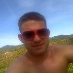 profile image of Max Maxim