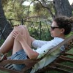 profile image of Olga Syrotkina