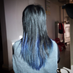 profile image of Wendy Chow