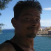 profile image of Asker Dalsgaard