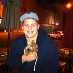 profile image of Dylan Orr