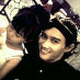 profile image of Ariel Hendra Avadianto