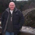 David Connell