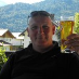 Martin Stavleu