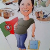 Teresa da Chão