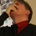 profile image of Martin Dalberg Johst
