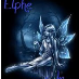 Elphe Serceau