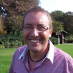 Peter van Dijk