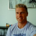 profile image of Heine Hannibal