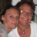 profile image of Ulla Krogh Jensen