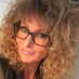 profile image of Heidi Kringelum