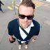 profile image of Troels Holm