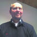 Max Rosendahl