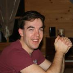 Rob Evans