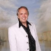 profile image of Colin James