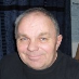Børge Jensen