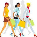 profile image of Julies Selling Page