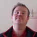 Darren Branson