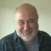 profile image of Adil Lakeberg
